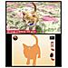 Ninten Dogs + Cats: Golden Retriever & New Friends, 3DS, Simulazione, E (tutti)  - Foto miniatura 5
